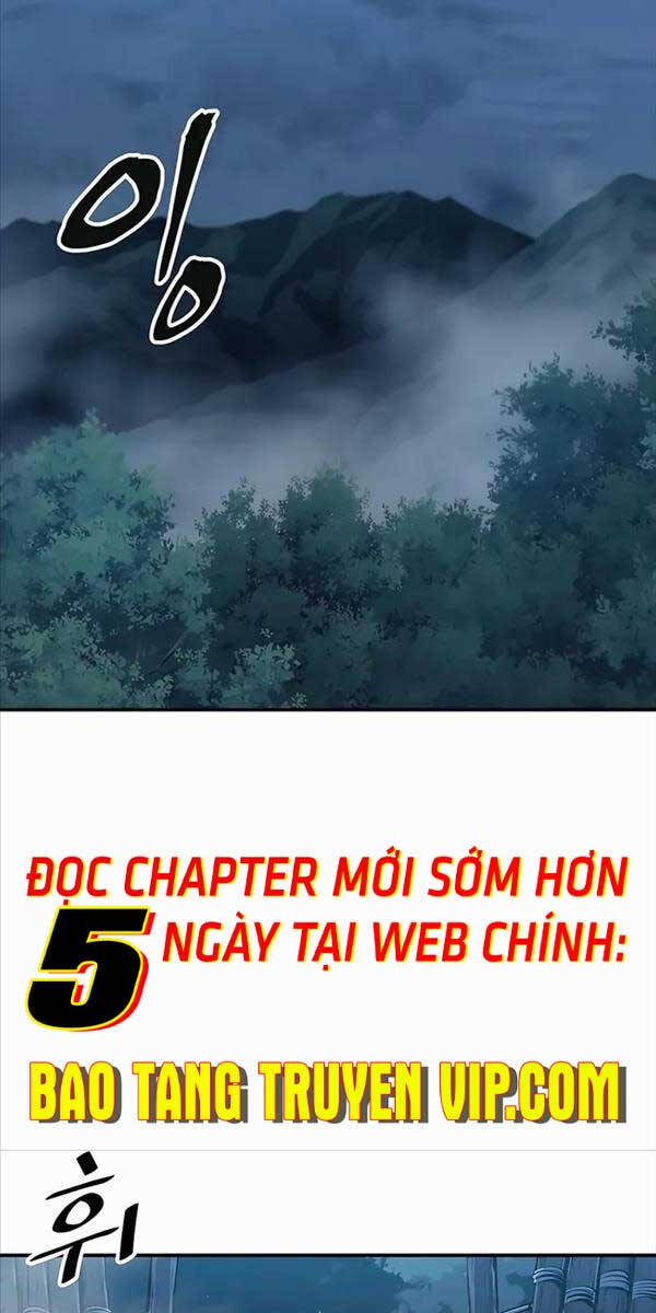 Ông Võ Giả Và Cháu Chí Tôn Chap 5 - Next Chap 6