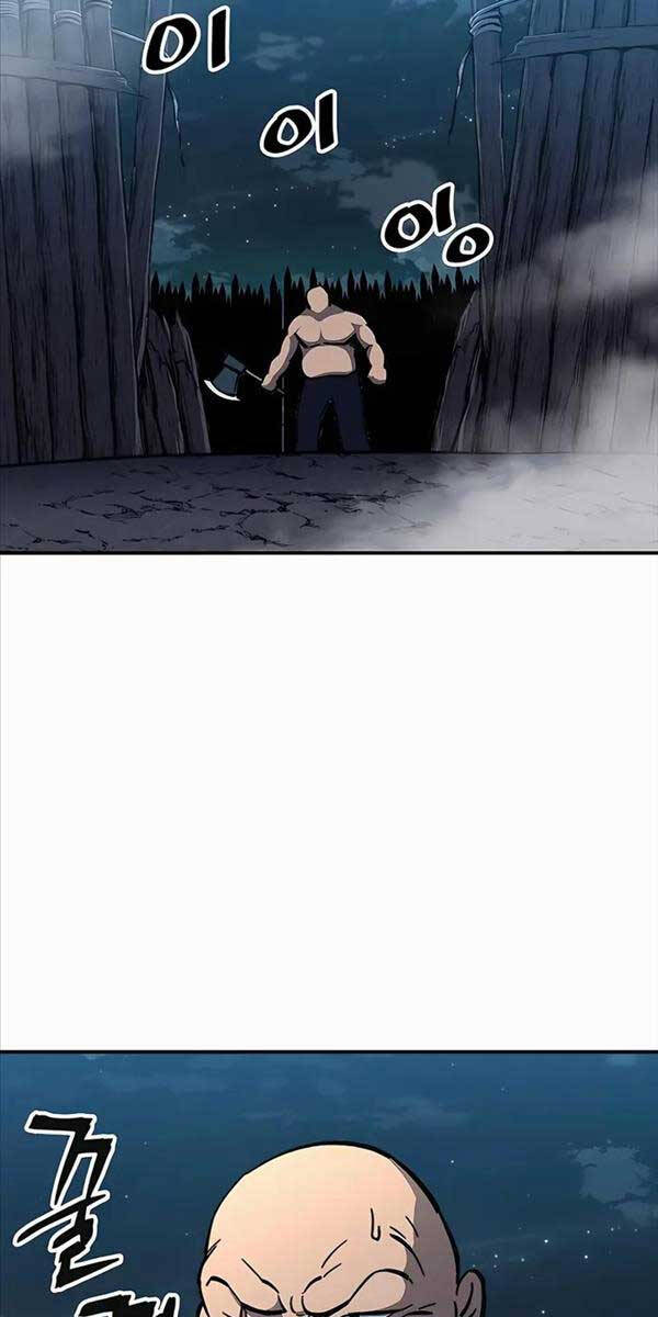 Ông Võ Giả Và Cháu Chí Tôn Chap 5 - Next Chap 6
