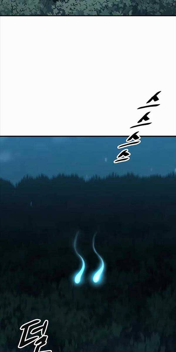 Ông Võ Giả Và Cháu Chí Tôn Chap 5 - Next Chap 6