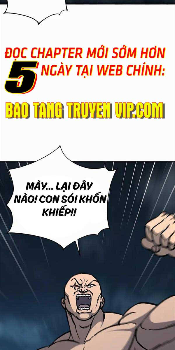 Ông Võ Giả Và Cháu Chí Tôn Chap 5 - Next Chap 6