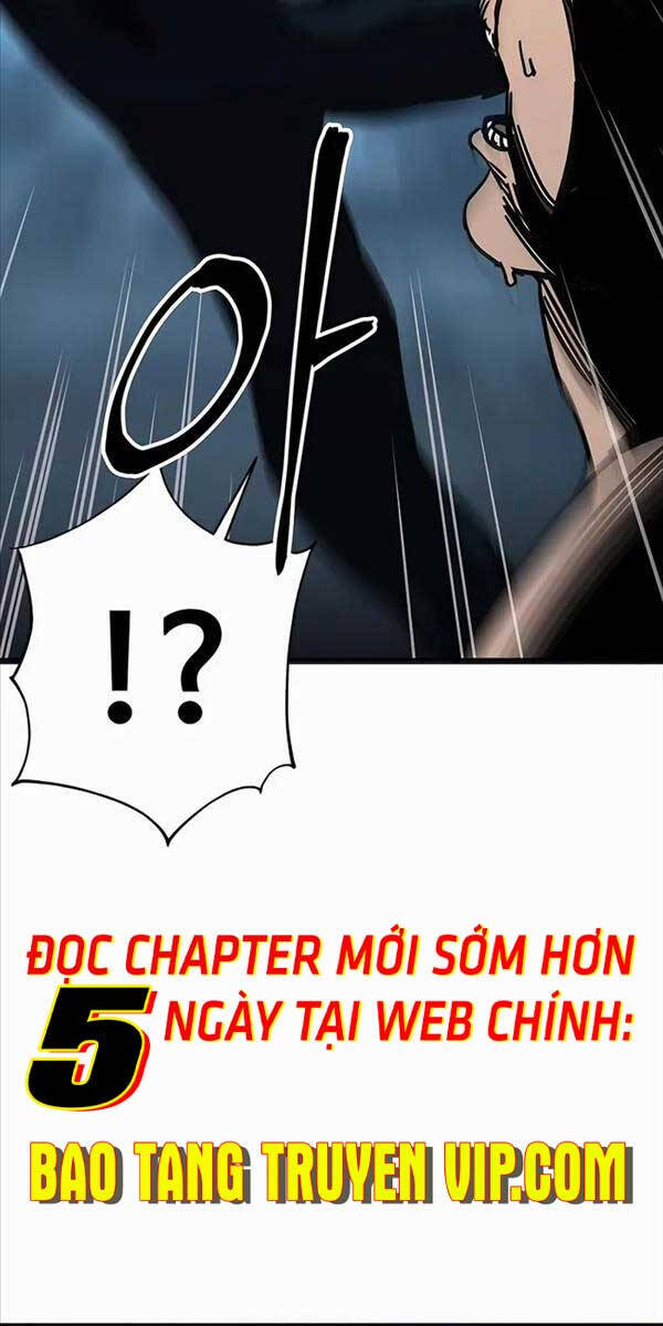 Ông Võ Giả Và Cháu Chí Tôn Chap 5 - Next Chap 6
