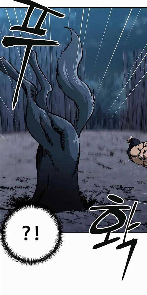 Ông Võ Giả Và Cháu Chí Tôn Chap 5 - Next Chap 6