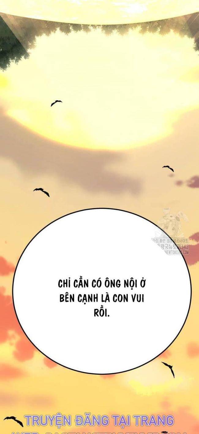 Ông Võ Giả Và Cháu Chí Tôn Chap 50 - Next Chap 51
