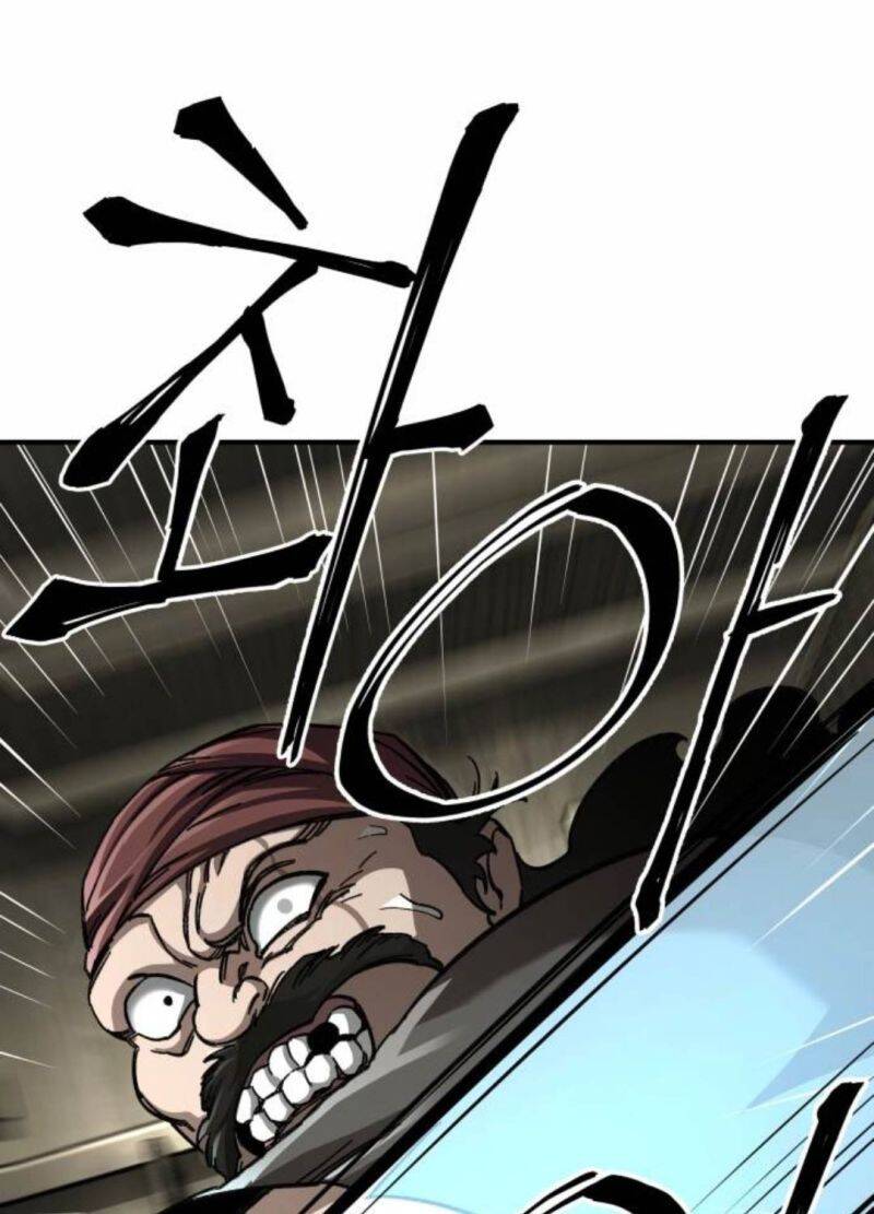 Ông Võ Giả Và Cháu Chí Tôn Chap 51 - Next Chap 52