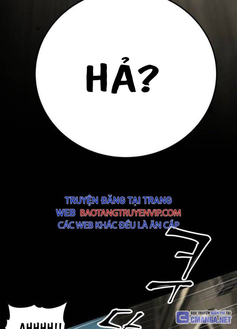 Ông Võ Giả Và Cháu Chí Tôn Chap 51 - Next Chap 52
