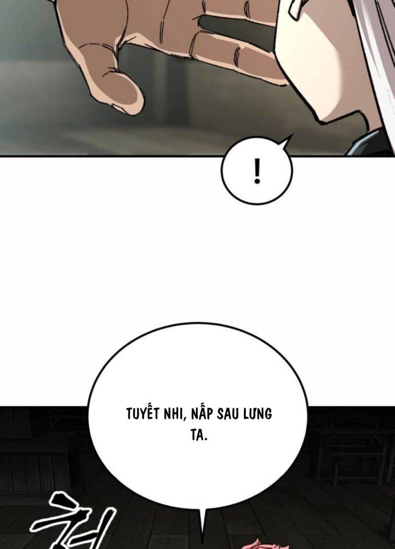 Ông Võ Giả Và Cháu Chí Tôn Chap 51 - Next Chap 52