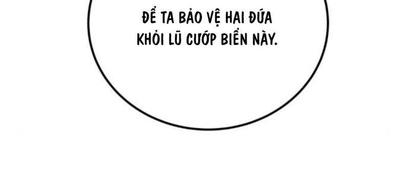 Ông Võ Giả Và Cháu Chí Tôn Chap 51 - Next Chap 52