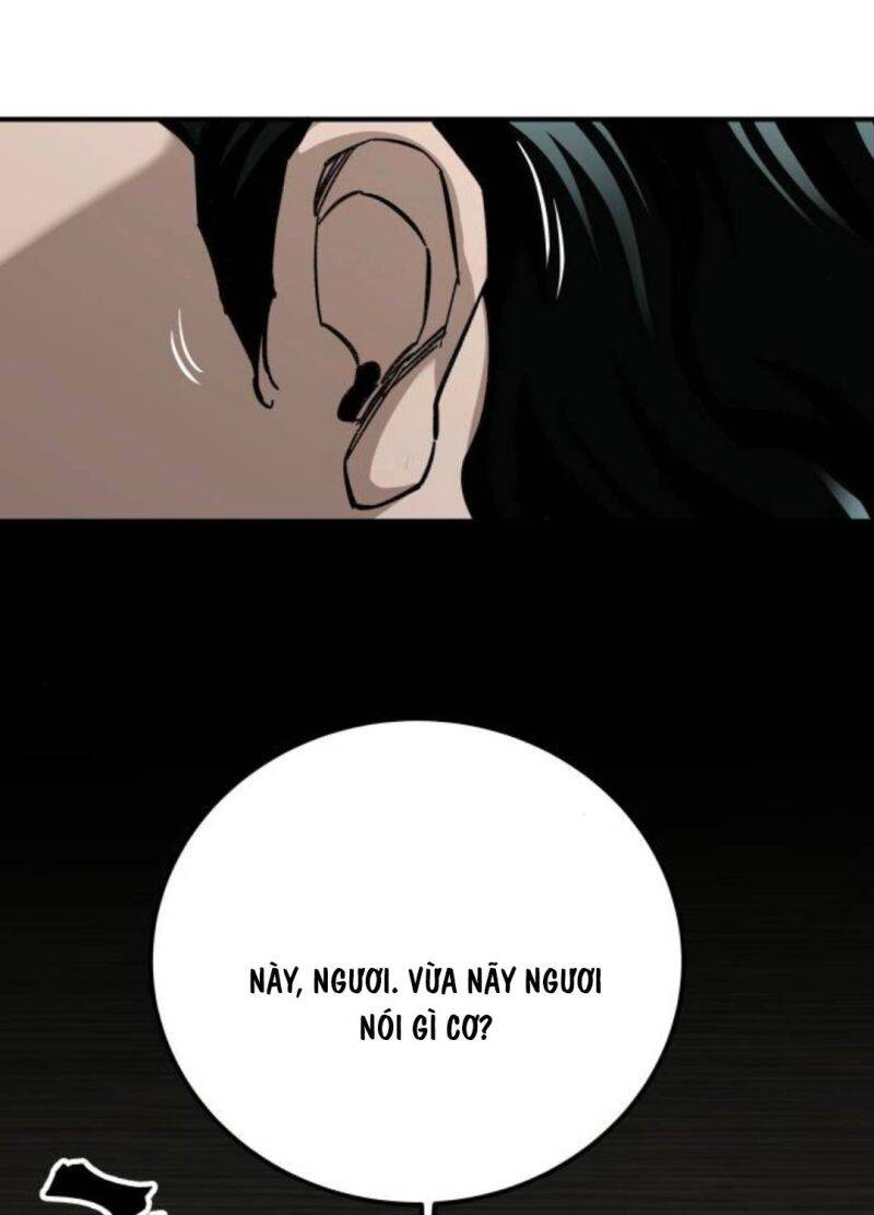 Ông Võ Giả Và Cháu Chí Tôn Chap 51 - Next Chap 52