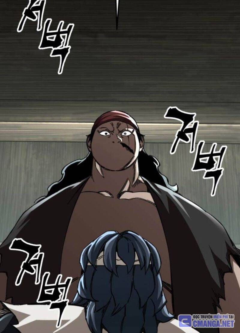 Ông Võ Giả Và Cháu Chí Tôn Chap 51 - Next Chap 52
