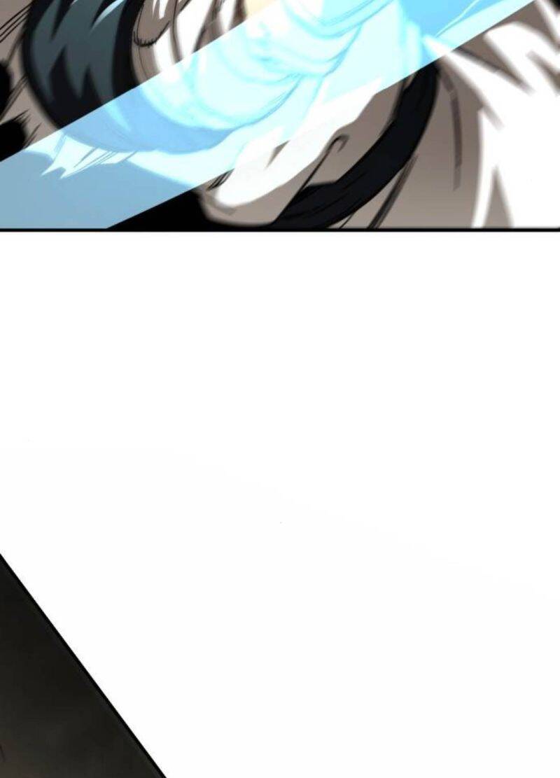 Ông Võ Giả Và Cháu Chí Tôn Chap 51 - Next Chap 52