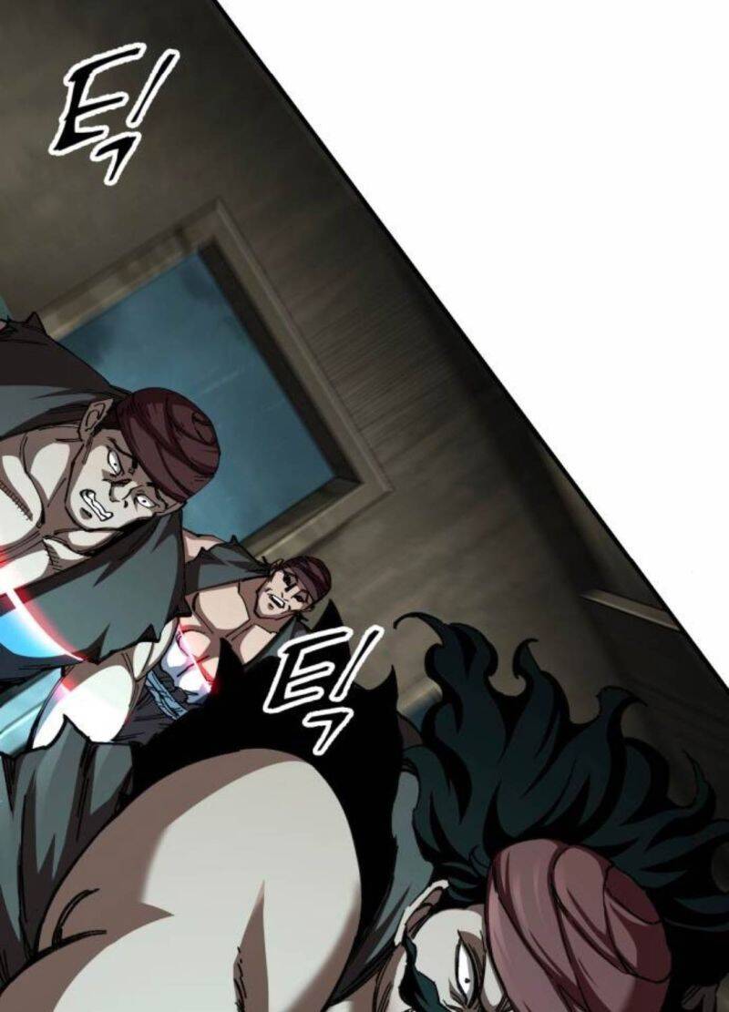 Ông Võ Giả Và Cháu Chí Tôn Chap 51 - Next Chap 52