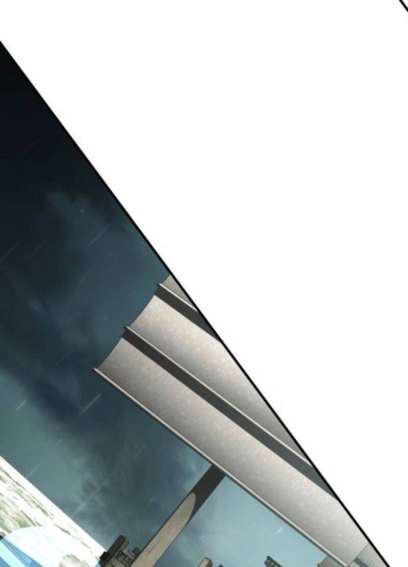 Ông Võ Giả Và Cháu Chí Tôn Chap 51 - Next Chap 52