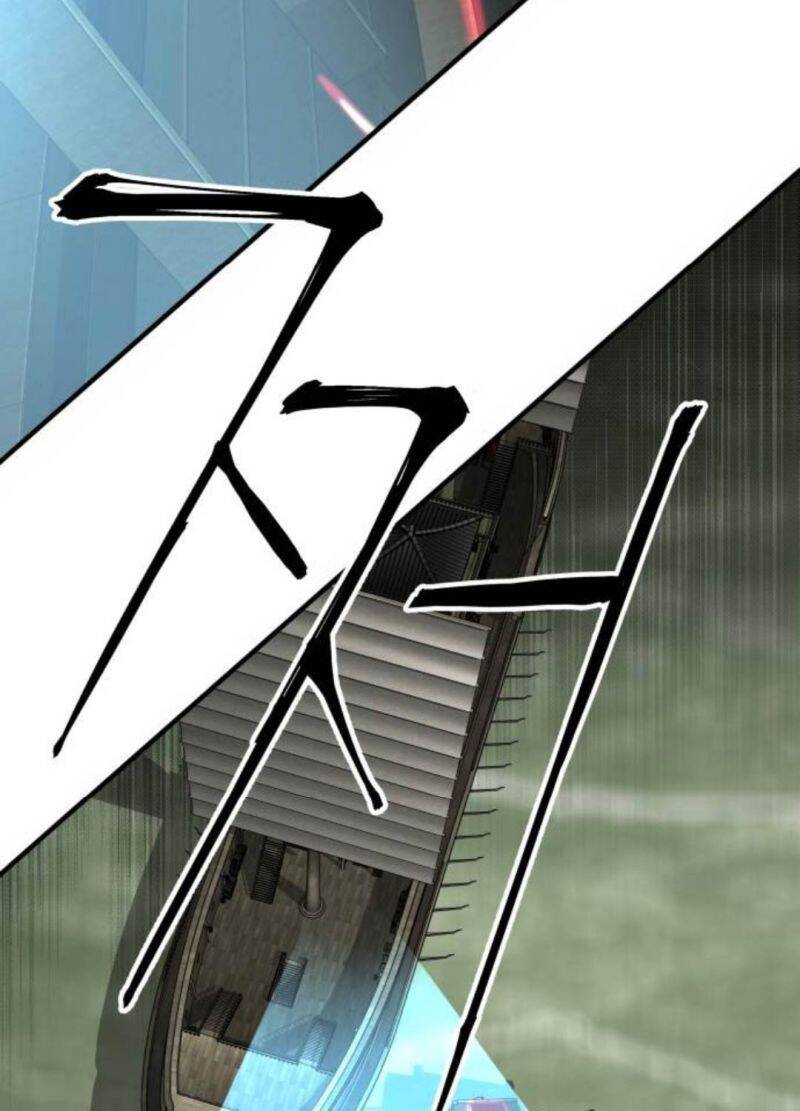 Ông Võ Giả Và Cháu Chí Tôn Chap 51 - Next Chap 52