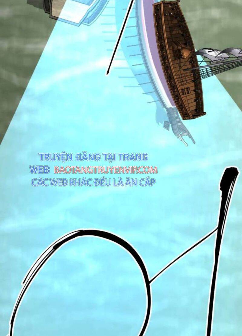 Ông Võ Giả Và Cháu Chí Tôn Chap 51 - Next Chap 52