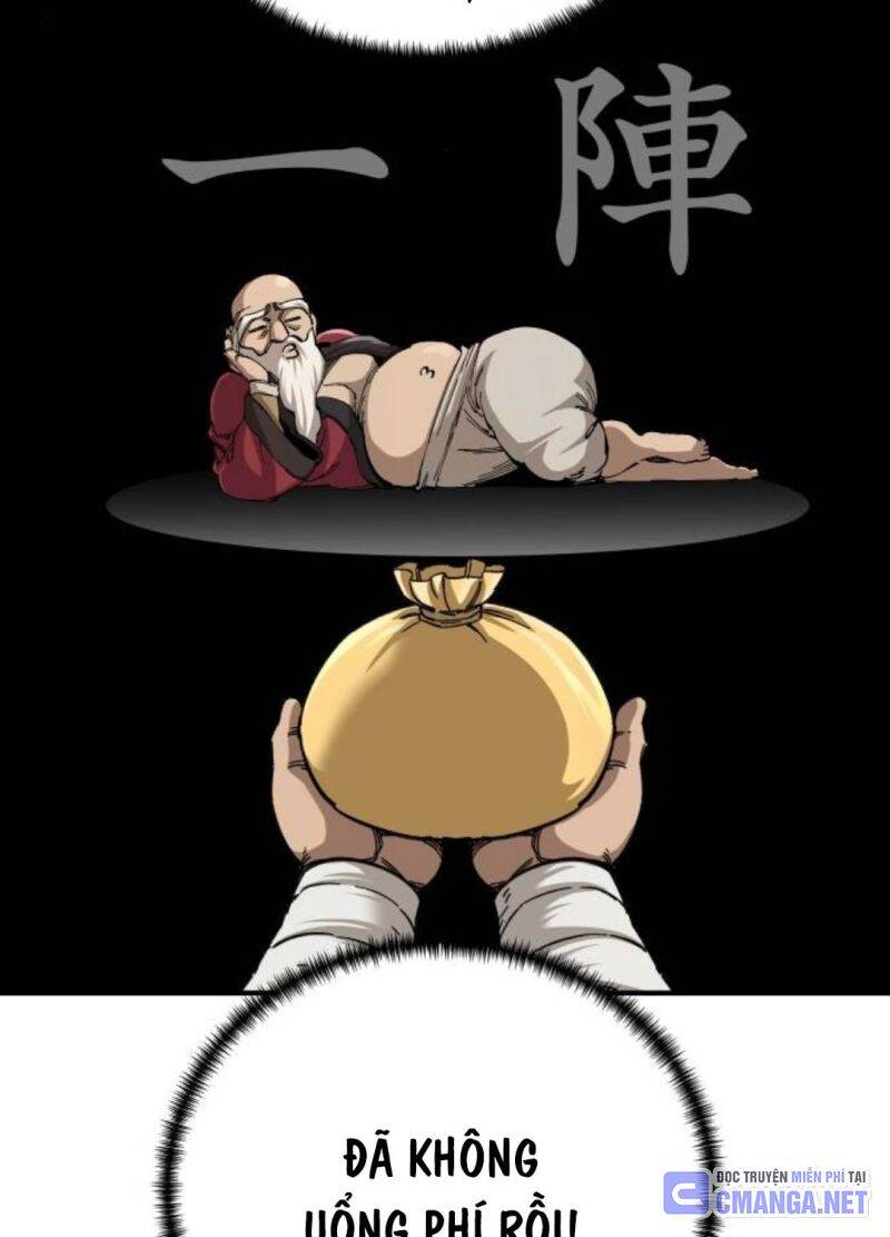Ông Võ Giả Và Cháu Chí Tôn Chap 51 - Next Chap 52