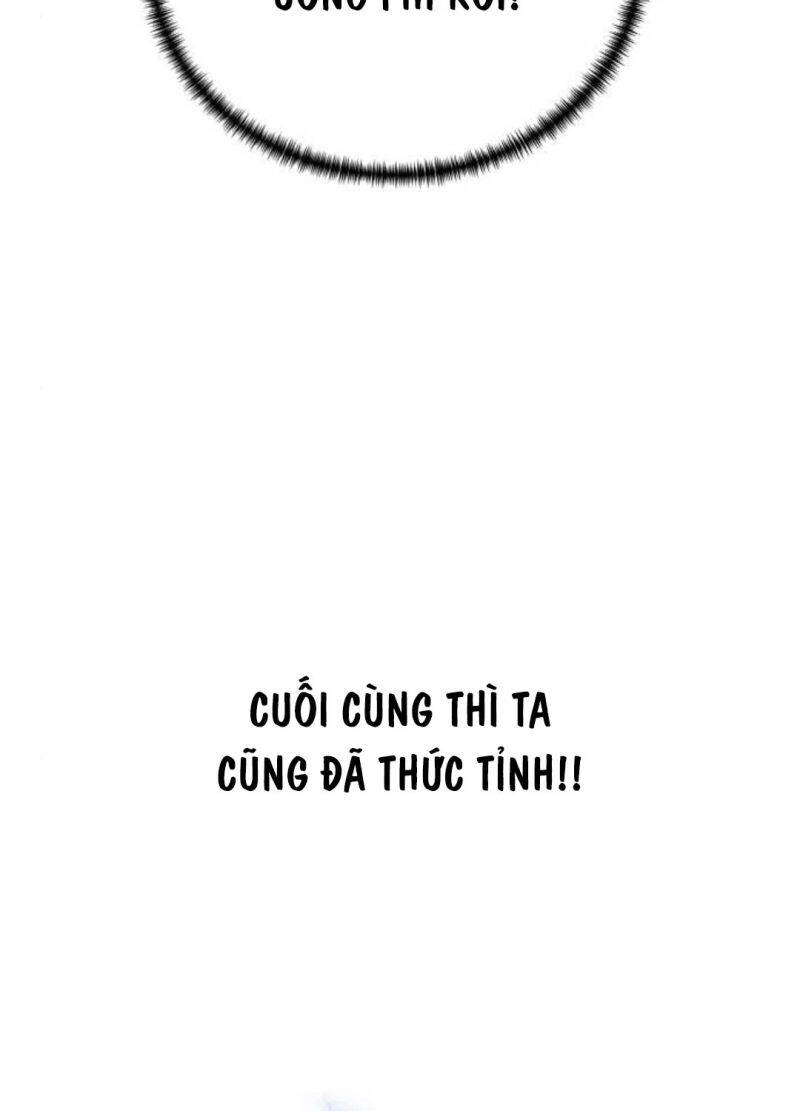Ông Võ Giả Và Cháu Chí Tôn Chap 51 - Next Chap 52