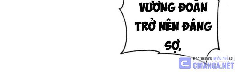 Ông Võ Giả Và Cháu Chí Tôn Chap 51 - Next Chap 52
