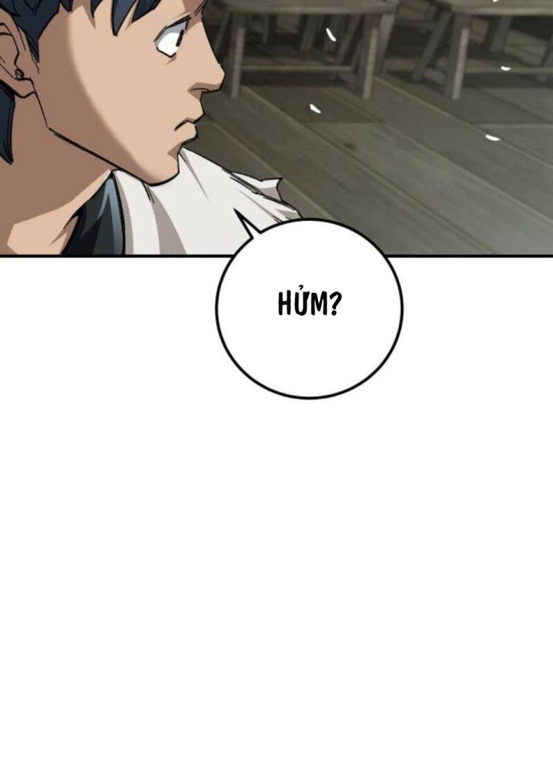 Ông Võ Giả Và Cháu Chí Tôn Chap 51 - Next Chap 52