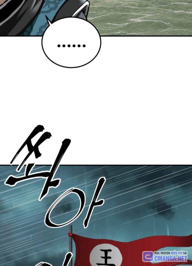 Ông Võ Giả Và Cháu Chí Tôn Chap 51 - Next Chap 52