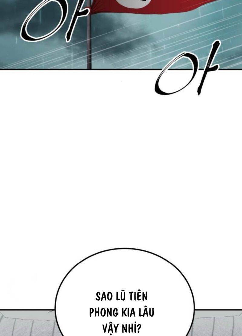 Ông Võ Giả Và Cháu Chí Tôn Chap 51 - Next Chap 52