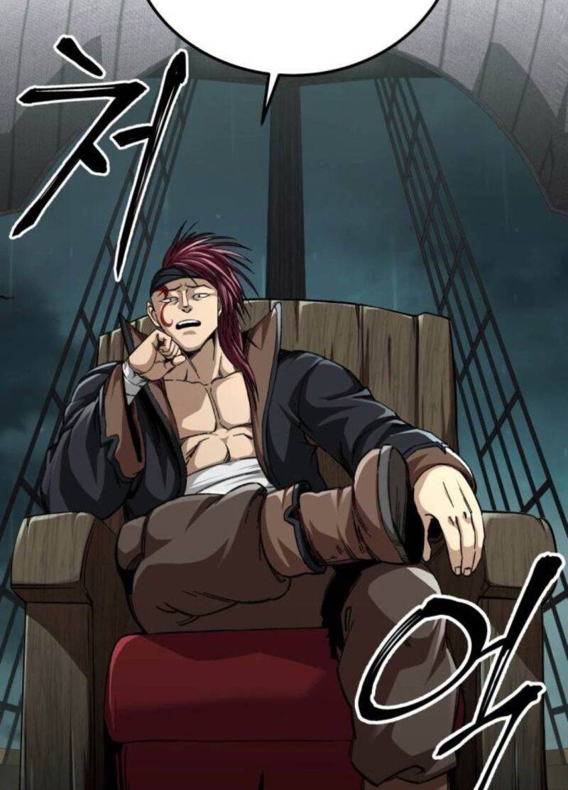 Ông Võ Giả Và Cháu Chí Tôn Chap 51 - Next Chap 52