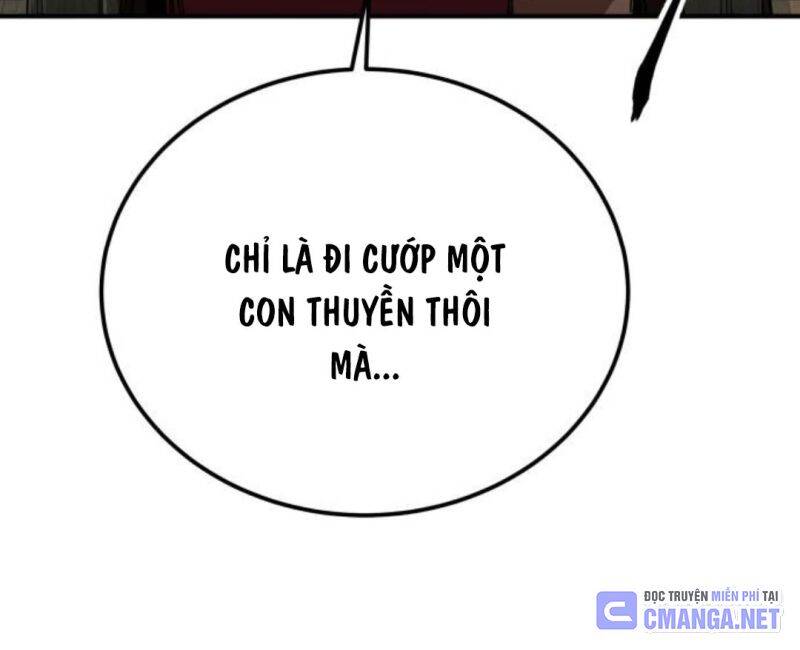 Ông Võ Giả Và Cháu Chí Tôn Chap 51 - Next Chap 52