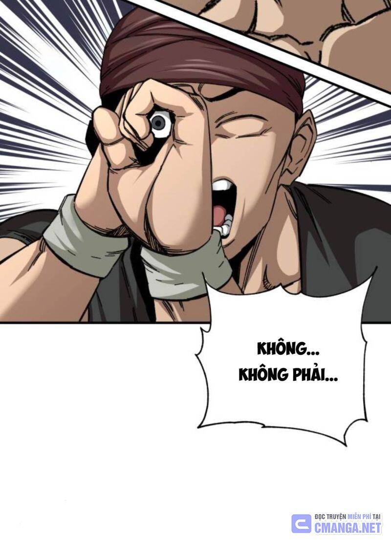 Ông Võ Giả Và Cháu Chí Tôn Chap 51 - Next Chap 52
