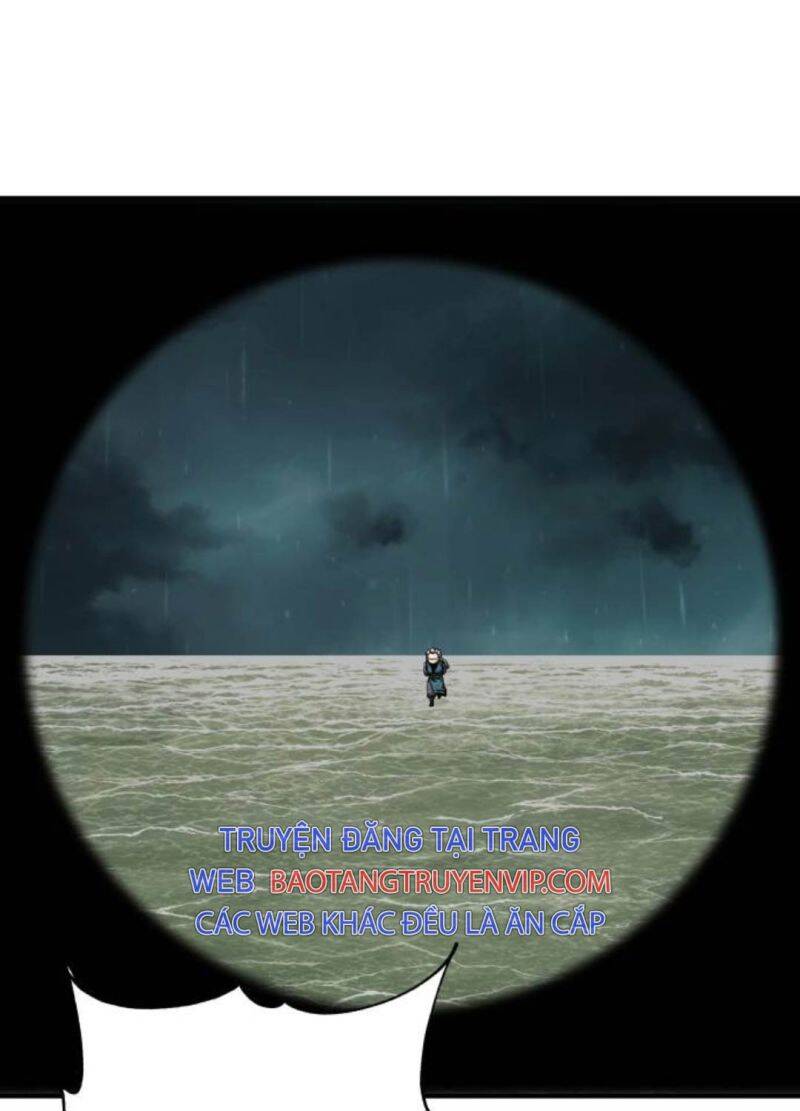 Ông Võ Giả Và Cháu Chí Tôn Chap 51 - Next Chap 52