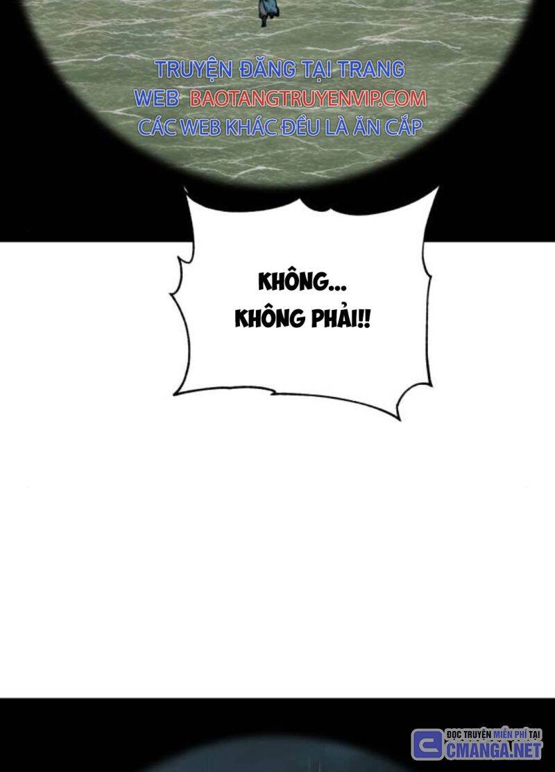 Ông Võ Giả Và Cháu Chí Tôn Chap 51 - Next Chap 52