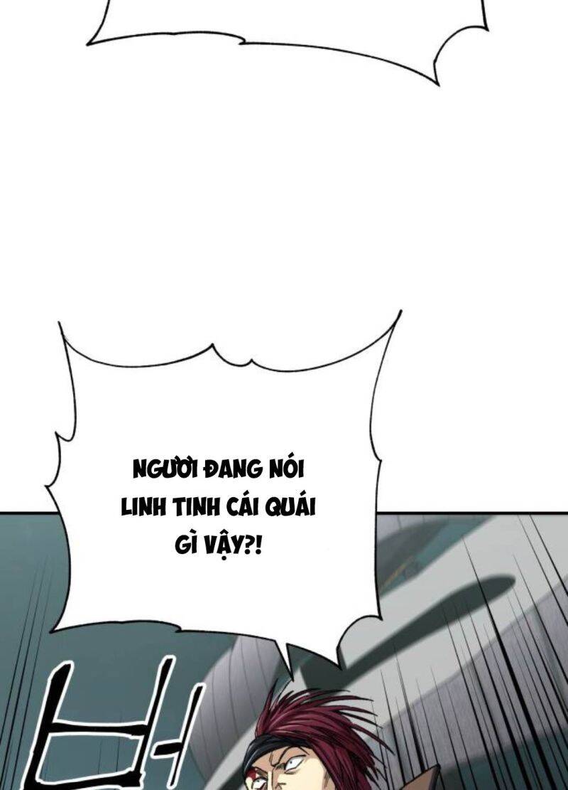 Ông Võ Giả Và Cháu Chí Tôn Chap 51 - Next Chap 52