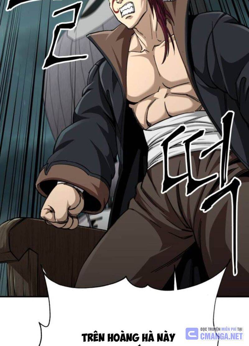 Ông Võ Giả Và Cháu Chí Tôn Chap 51 - Next Chap 52
