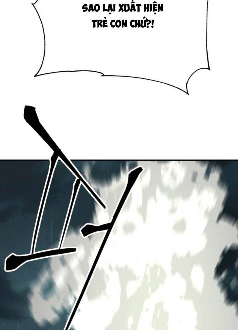 Ông Võ Giả Và Cháu Chí Tôn Chap 51 - Next Chap 52