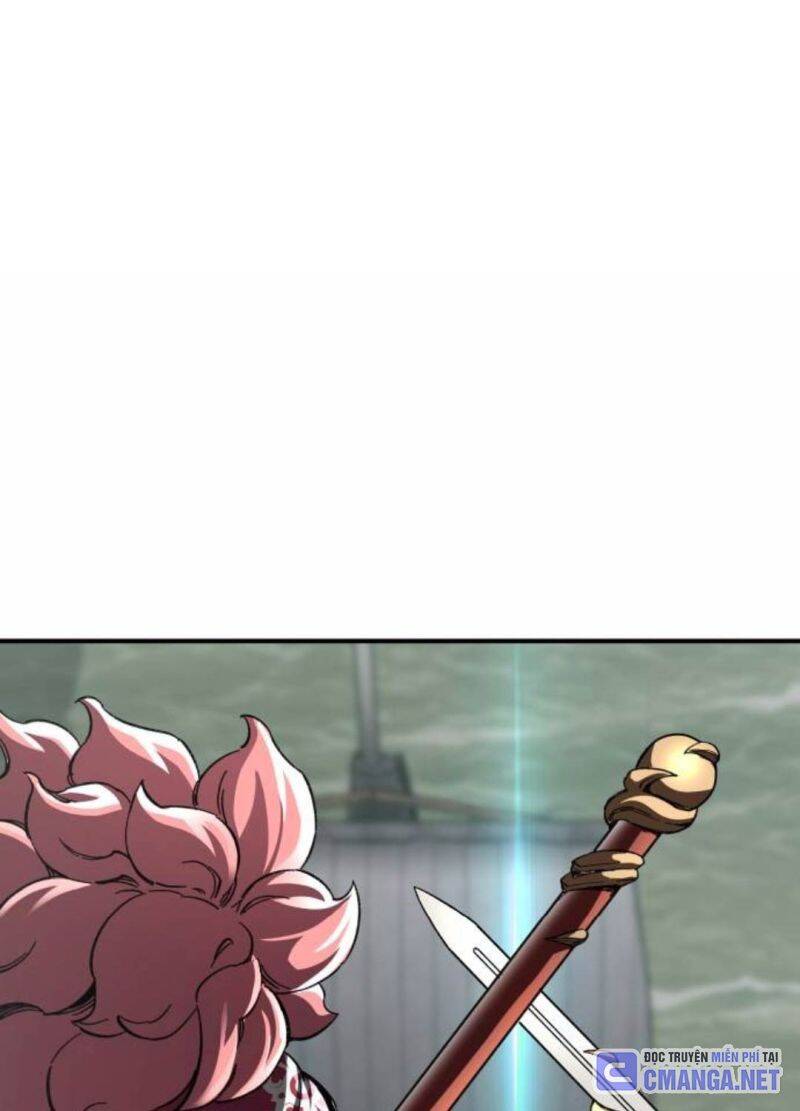 Ông Võ Giả Và Cháu Chí Tôn Chap 51 - Next Chap 52