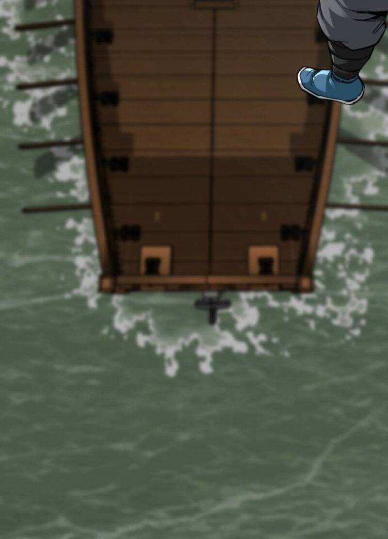 Ông Võ Giả Và Cháu Chí Tôn Chap 51 - Next Chap 52