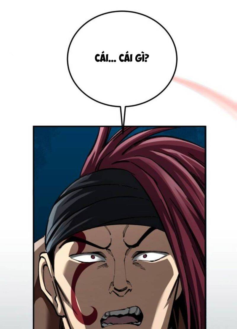 Ông Võ Giả Và Cháu Chí Tôn Chap 51 - Next Chap 52