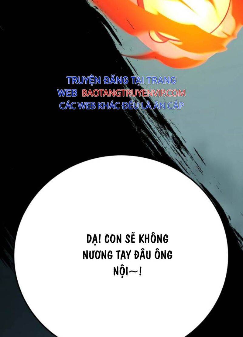 Ông Võ Giả Và Cháu Chí Tôn Chap 51 - Next Chap 52