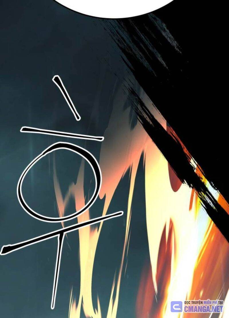 Ông Võ Giả Và Cháu Chí Tôn Chap 51 - Next Chap 52