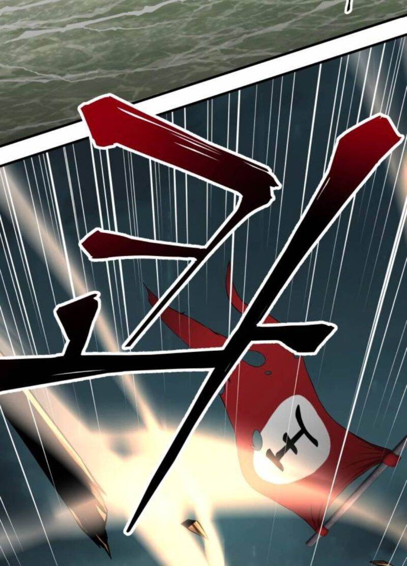 Ông Võ Giả Và Cháu Chí Tôn Chap 51 - Next Chap 52