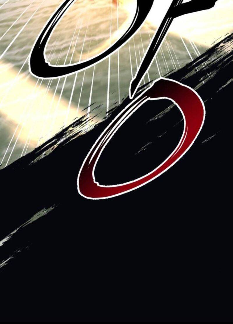 Ông Võ Giả Và Cháu Chí Tôn Chap 51 - Next Chap 52