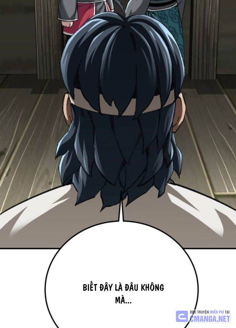 Ông Võ Giả Và Cháu Chí Tôn Chap 51 - Next Chap 52