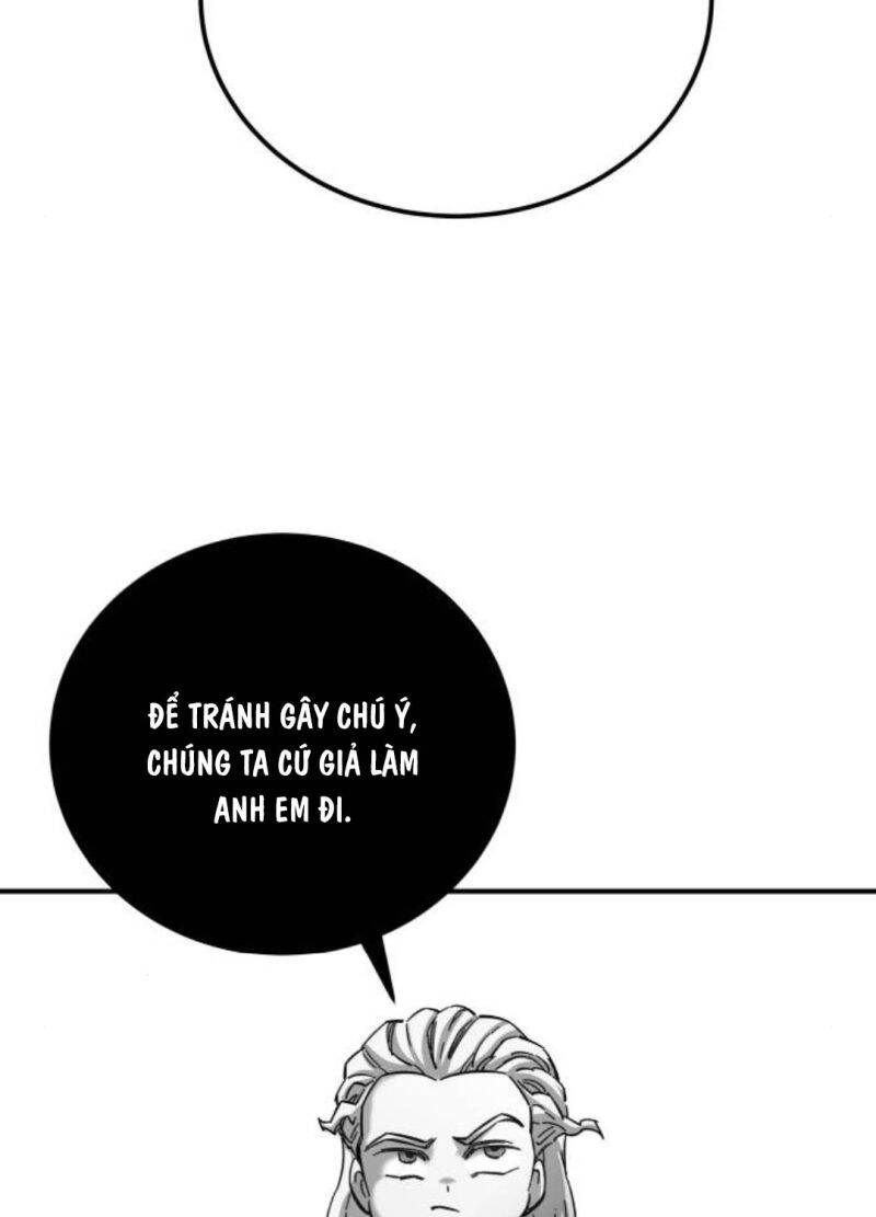 Ông Võ Giả Và Cháu Chí Tôn Chap 51 - Next Chap 52