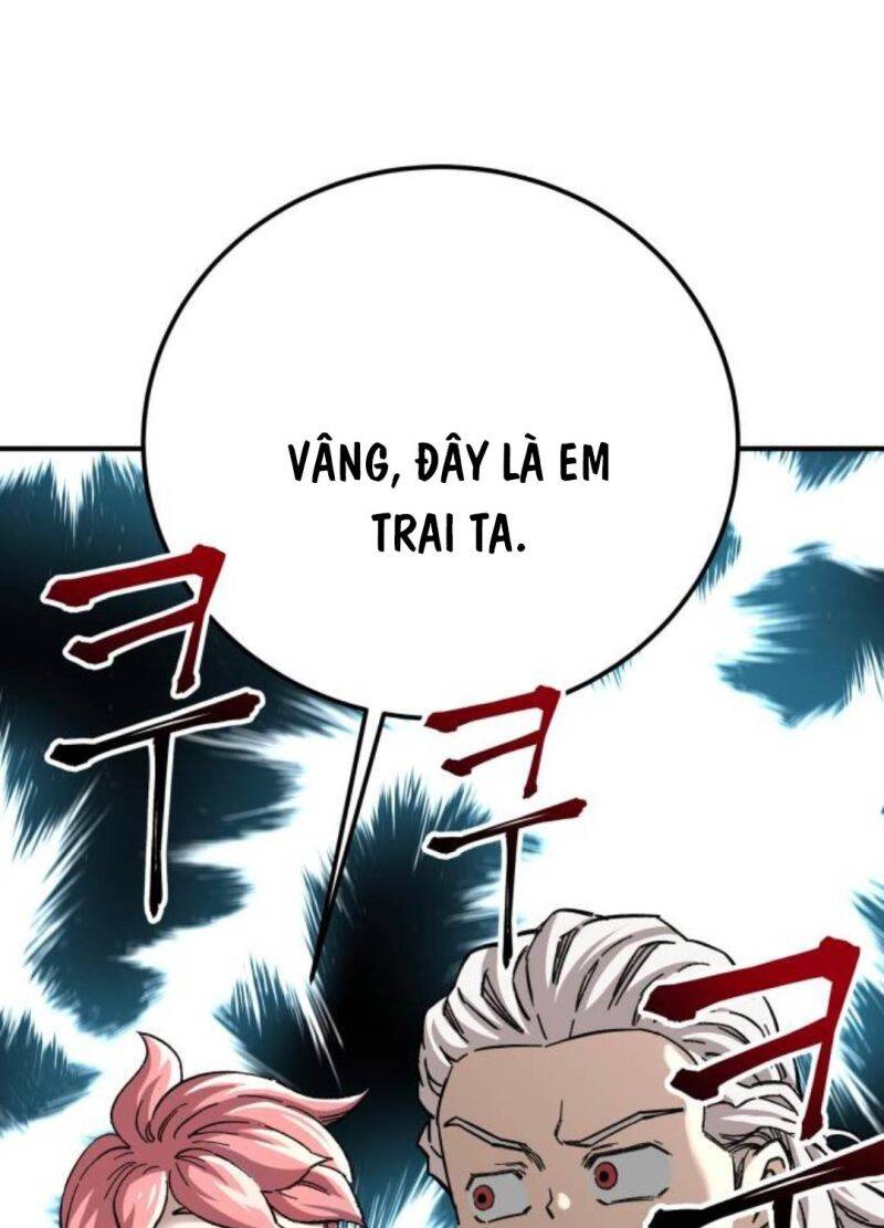 Ông Võ Giả Và Cháu Chí Tôn Chap 51 - Next Chap 52