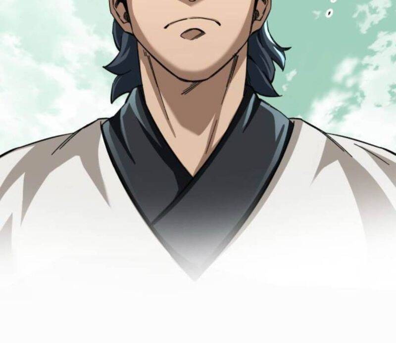 Ông Võ Giả Và Cháu Chí Tôn Chap 51 - Next Chap 52