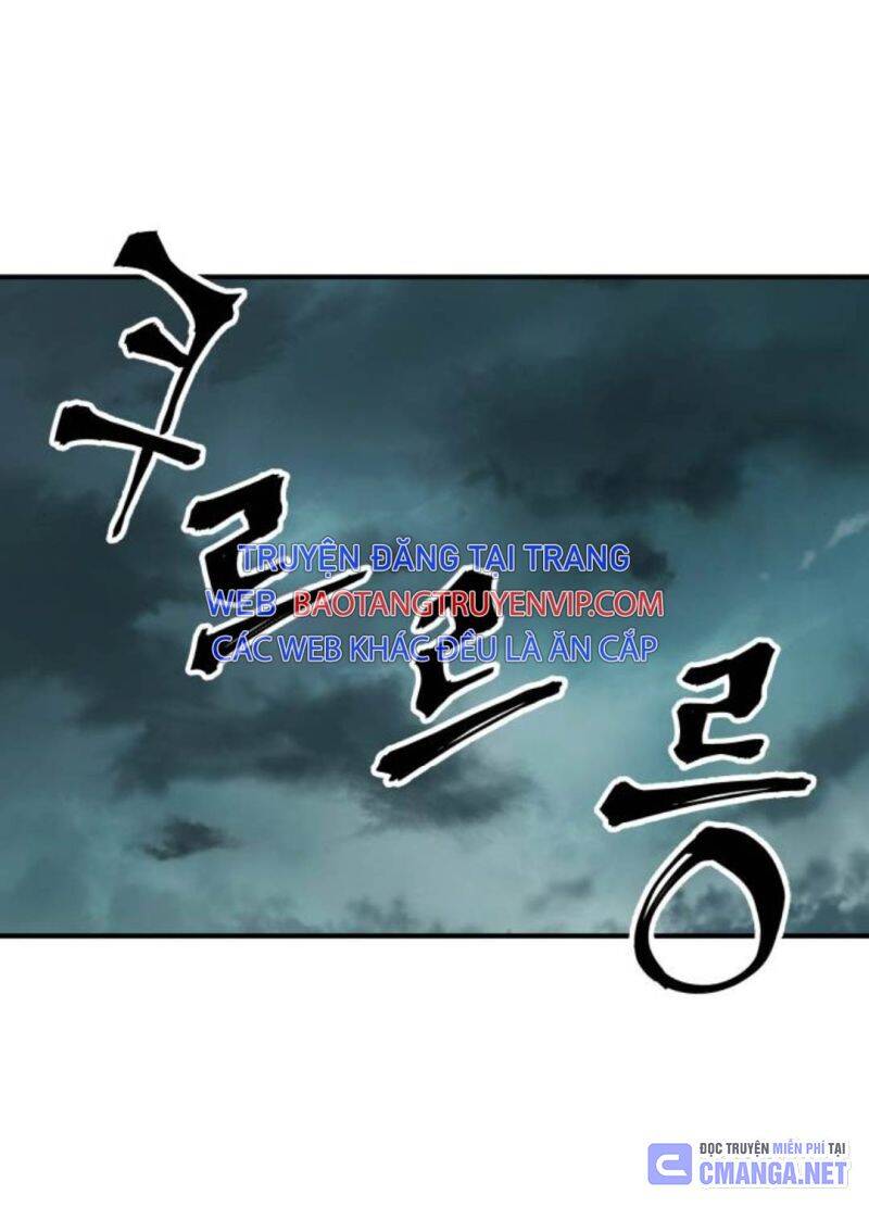 Ông Võ Giả Và Cháu Chí Tôn Chap 51 - Next Chap 52