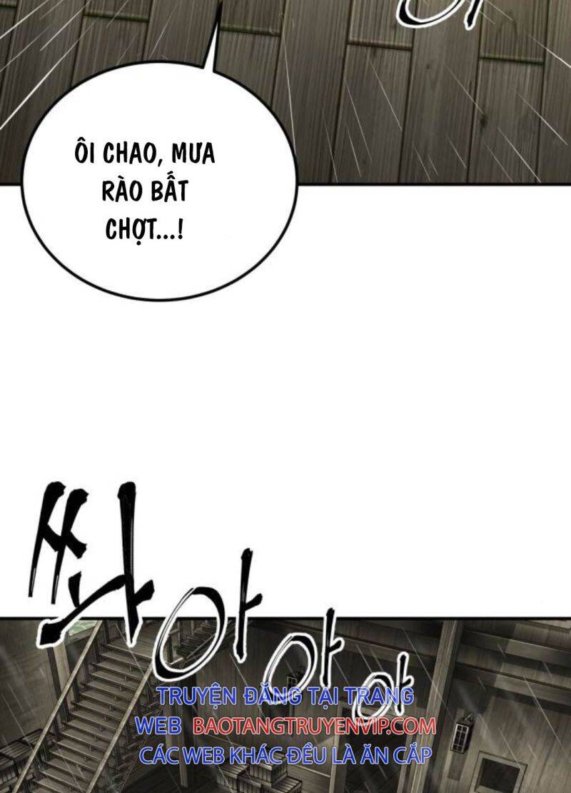 Ông Võ Giả Và Cháu Chí Tôn Chap 51 - Next Chap 52