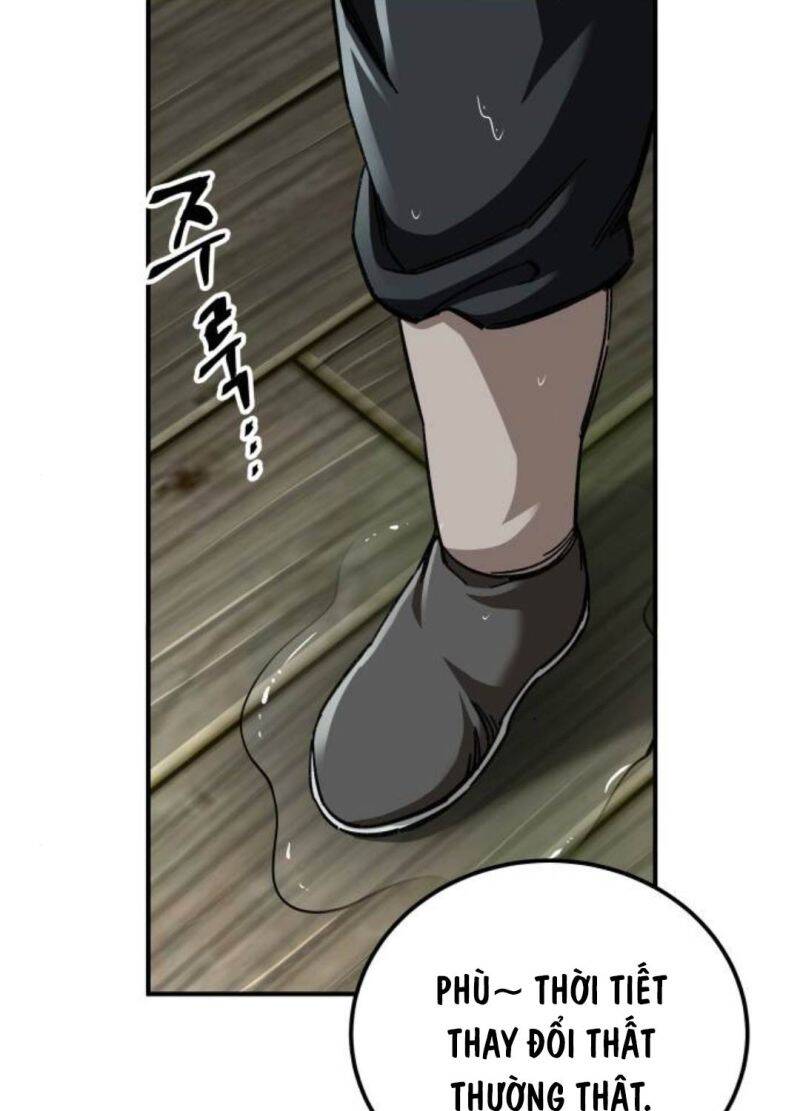Ông Võ Giả Và Cháu Chí Tôn Chap 51 - Next Chap 52