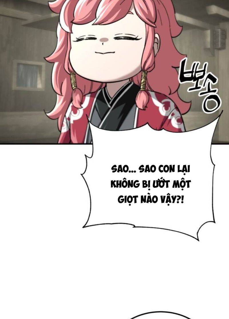 Ông Võ Giả Và Cháu Chí Tôn Chap 51 - Next Chap 52