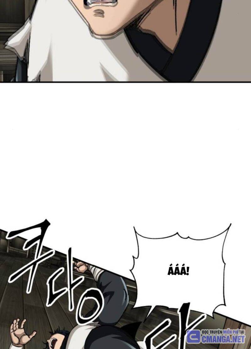 Ông Võ Giả Và Cháu Chí Tôn Chap 51 - Next Chap 52