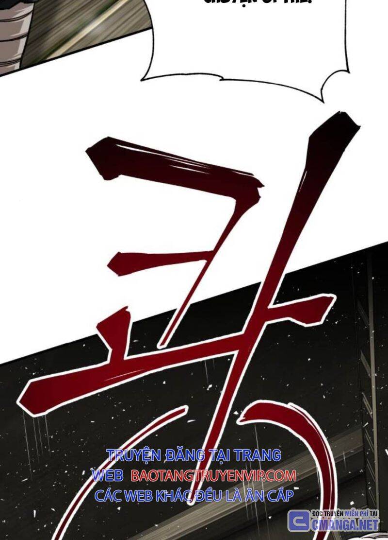 Ông Võ Giả Và Cháu Chí Tôn Chap 51 - Next Chap 52