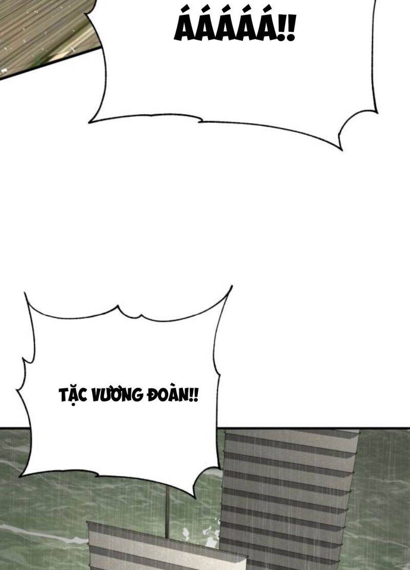 Ông Võ Giả Và Cháu Chí Tôn Chap 51 - Next Chap 52